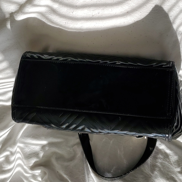 Ted Baker Handbag 👜 - Picture 7 of 8